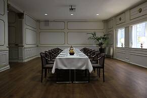 Helnan Phønix Hotel