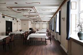 Helnan Phønix Hotel