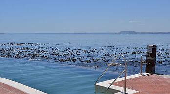 Radisson Collection Hotel, Waterfront Cape Town