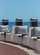 Radisson Collection Hotel, Waterfront Cape Town