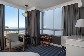 Radisson Collection Hotel, Waterfront Cape Town