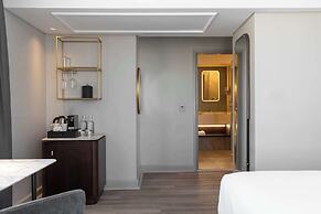Radisson Collection Hotel, Waterfront Cape Town