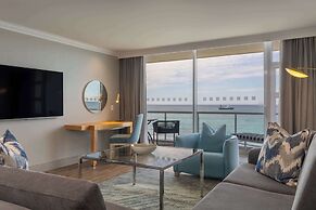Radisson Collection Hotel, Waterfront Cape Town