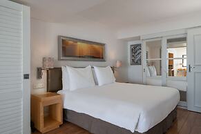 Radisson Collection Hotel, Waterfront Cape Town