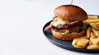 Radisson Collection Hotel, Waterfront Cape Town