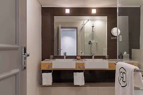 Radisson Collection Hotel, Waterfront Cape Town