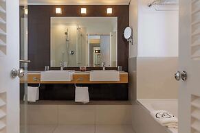 Radisson Collection Hotel, Waterfront Cape Town