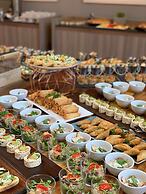 Radisson Collection Hotel, Waterfront Cape Town