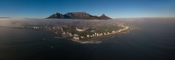 Radisson Collection Hotel, Waterfront Cape Town
