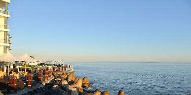 Radisson Collection Hotel, Waterfront Cape Town