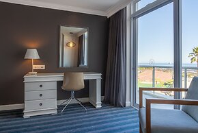 Radisson Collection Hotel, Waterfront Cape Town