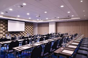 Radisson Collection Hotel, Waterfront Cape Town