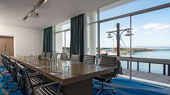Radisson Collection Hotel, Waterfront Cape Town
