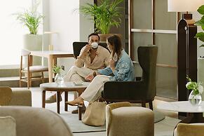 Radisson Collection Hotel, Waterfront Cape Town