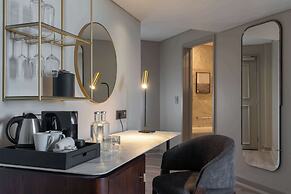 Radisson Collection Hotel, Waterfront Cape Town