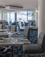 Radisson Collection Hotel, Waterfront Cape Town