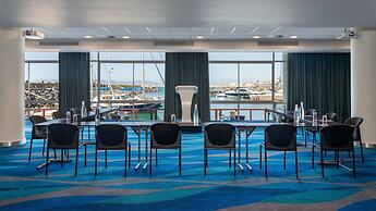 Radisson Collection Hotel, Waterfront Cape Town