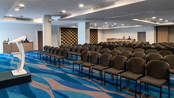 Radisson Collection Hotel, Waterfront Cape Town