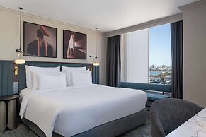 Radisson Collection Hotel, Waterfront Cape Town