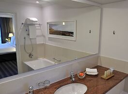 Radisson Collection Hotel, Waterfront Cape Town