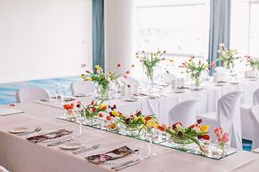 Radisson Collection Hotel, Waterfront Cape Town