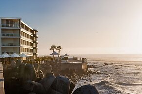 Radisson Collection Hotel, Waterfront Cape Town