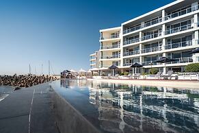 Radisson Collection Hotel, Waterfront Cape Town