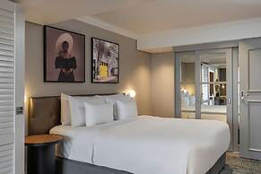 Radisson Collection Hotel, Waterfront Cape Town