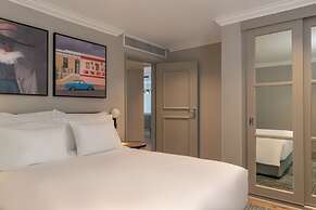 Radisson Collection Hotel, Waterfront Cape Town