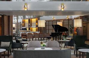 Radisson Collection Hotel, Waterfront Cape Town