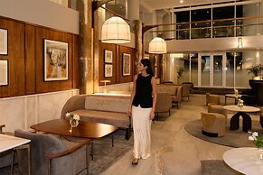 Radisson Collection Hotel, Waterfront Cape Town
