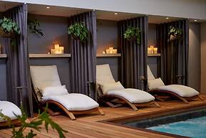 Radisson Collection Hotel, Waterfront Cape Town
