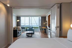 Radisson Collection Hotel, Waterfront Cape Town
