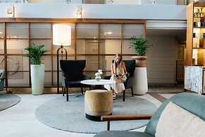 Radisson Collection Hotel, Waterfront Cape Town
