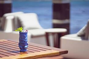 Radisson Collection Hotel, Waterfront Cape Town