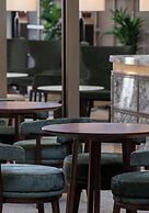 Radisson Collection Hotel, Waterfront Cape Town