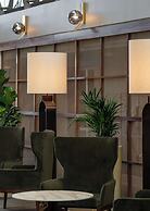 Radisson Collection Hotel, Waterfront Cape Town