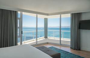 Radisson Collection Hotel, Waterfront Cape Town