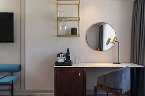 Radisson Collection Hotel, Waterfront Cape Town