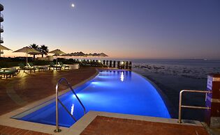 Radisson Collection Hotel, Waterfront Cape Town