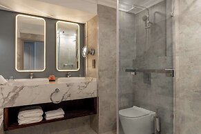 Radisson Collection Hotel, Waterfront Cape Town