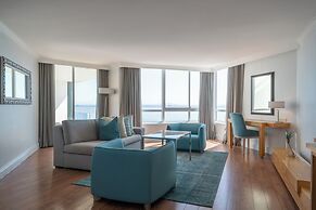 Radisson Collection Hotel, Waterfront Cape Town