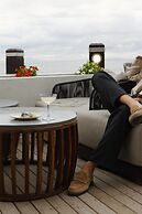 Radisson Collection Hotel, Waterfront Cape Town