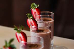 Radisson Collection Hotel, Waterfront Cape Town