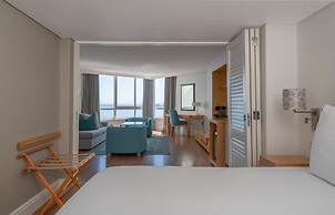 Radisson Collection Hotel, Waterfront Cape Town