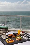 Radisson Collection Hotel, Waterfront Cape Town