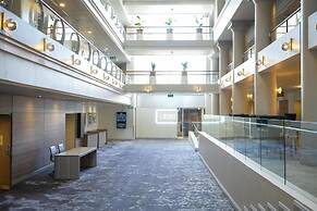 Radisson Collection Hotel, Waterfront Cape Town