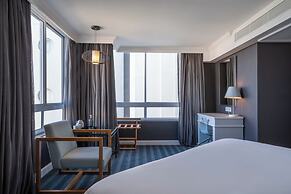 Radisson Collection Hotel, Waterfront Cape Town