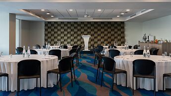 Radisson Collection Hotel, Waterfront Cape Town