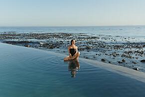 Radisson Collection Hotel, Waterfront Cape Town